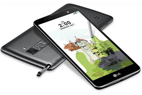 lg g2 stylus plus ph price